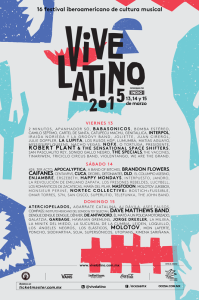 CartelVL15