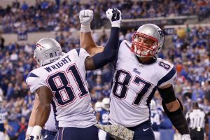 wright-gronk