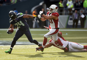 seahawks vs cardinals